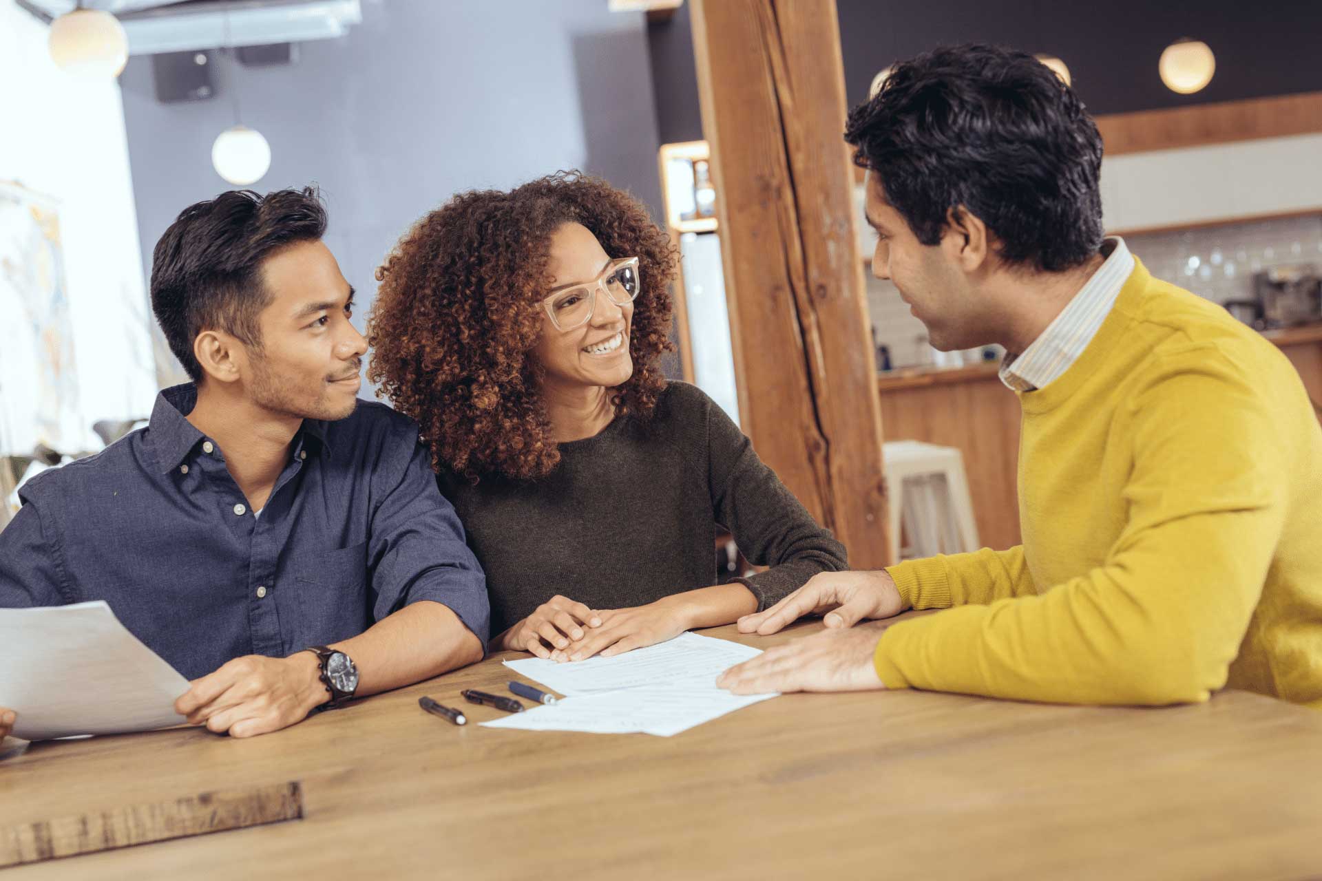 Financial Strategies for Early Retirement – What You Need to Know